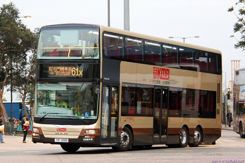 AMNE1 61X.JPG
