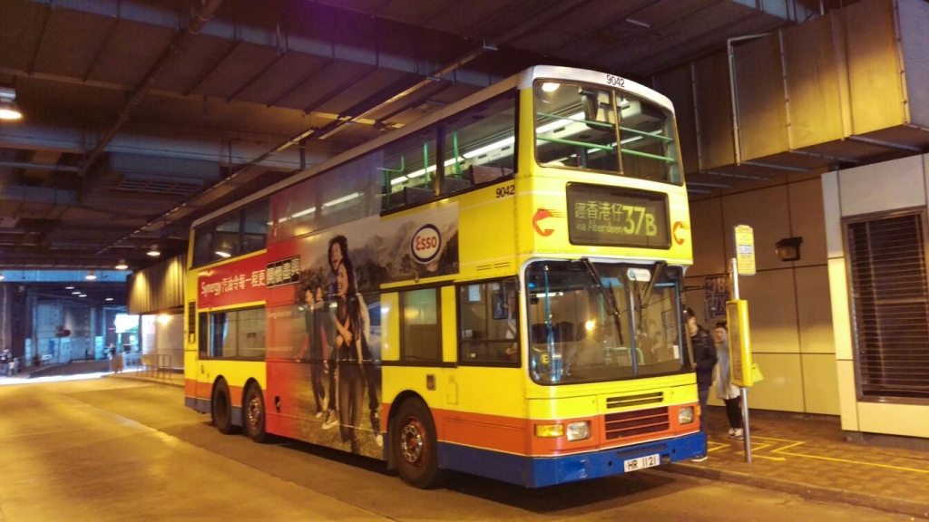 adb6f6a4-e173-4ac9-b8e2-12120aeb0676.jpg
