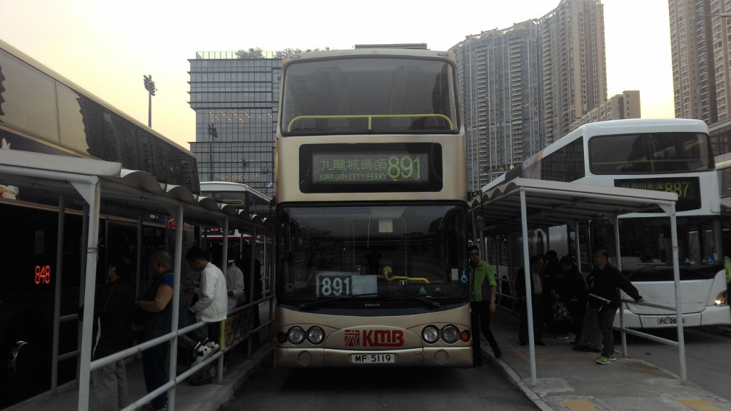 44c3a6db-aa32-4936-a3b2-b36c944a7c4e.jpg