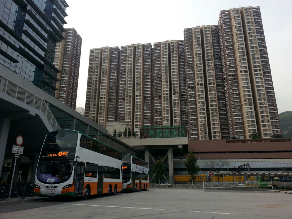 a7e8c2bf-e1e9-4dde-b8db-914191a8b6a0.jpg