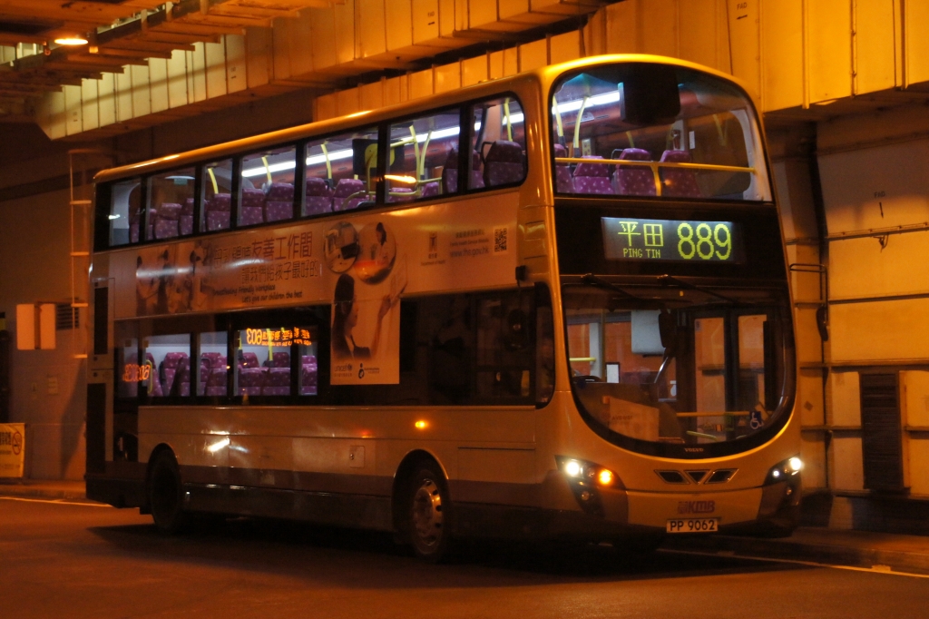 DSC08755.JPG