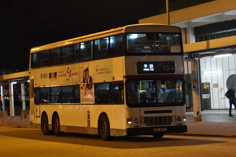 DSC_0559_resize.jpg