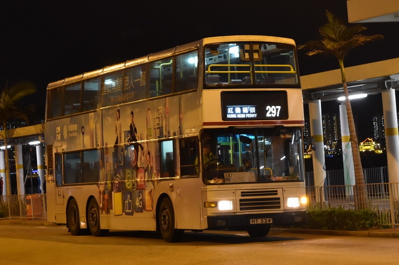 DSC_0562_resize.jpg