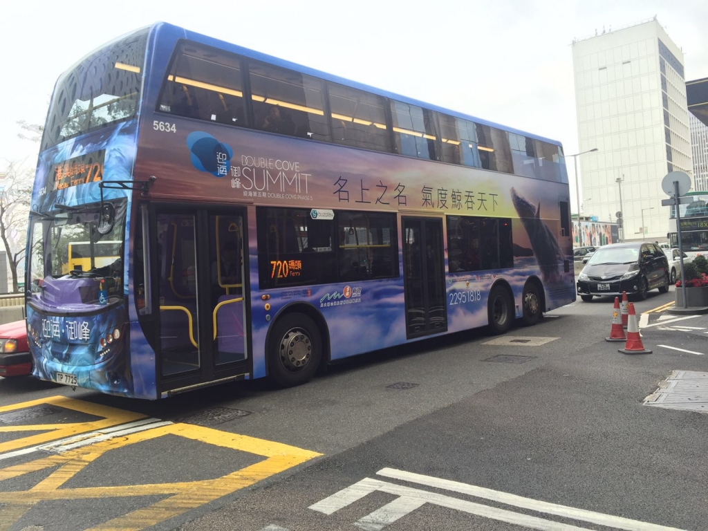 IMG-20160307-WA0002.jpg