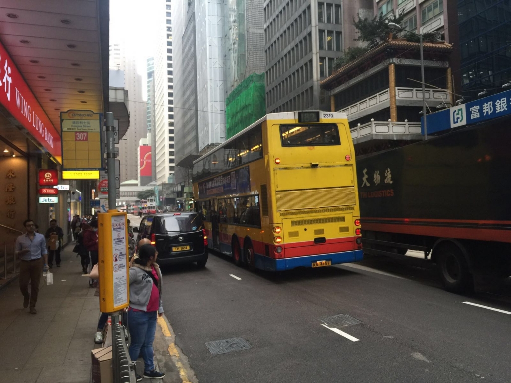IMG-20160307-WA0000.jpg