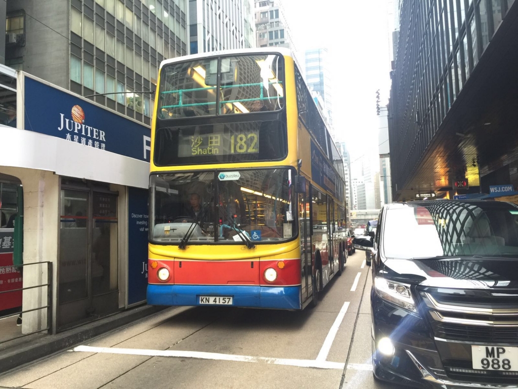 IMG-20160307-WA0001.jpg