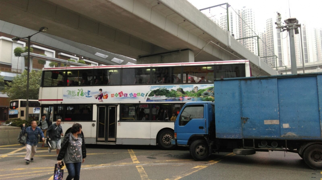 8507.jpg