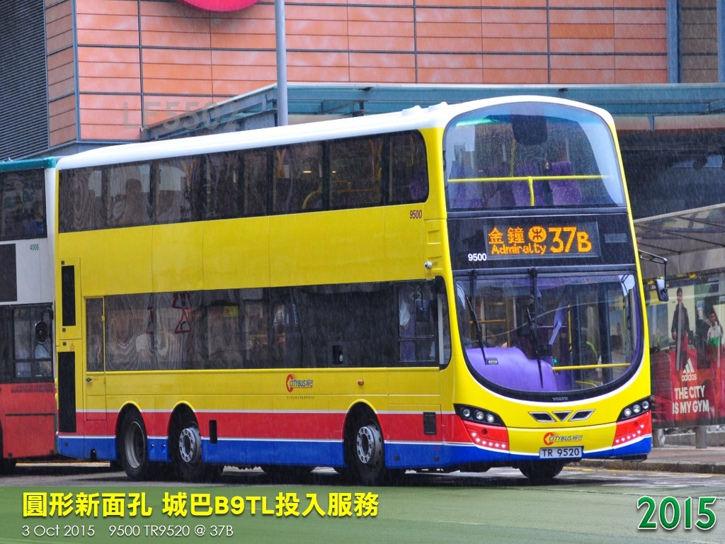 2015.042.jpg