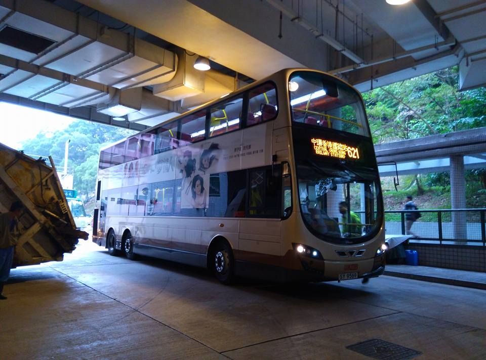 SY9569.jpg