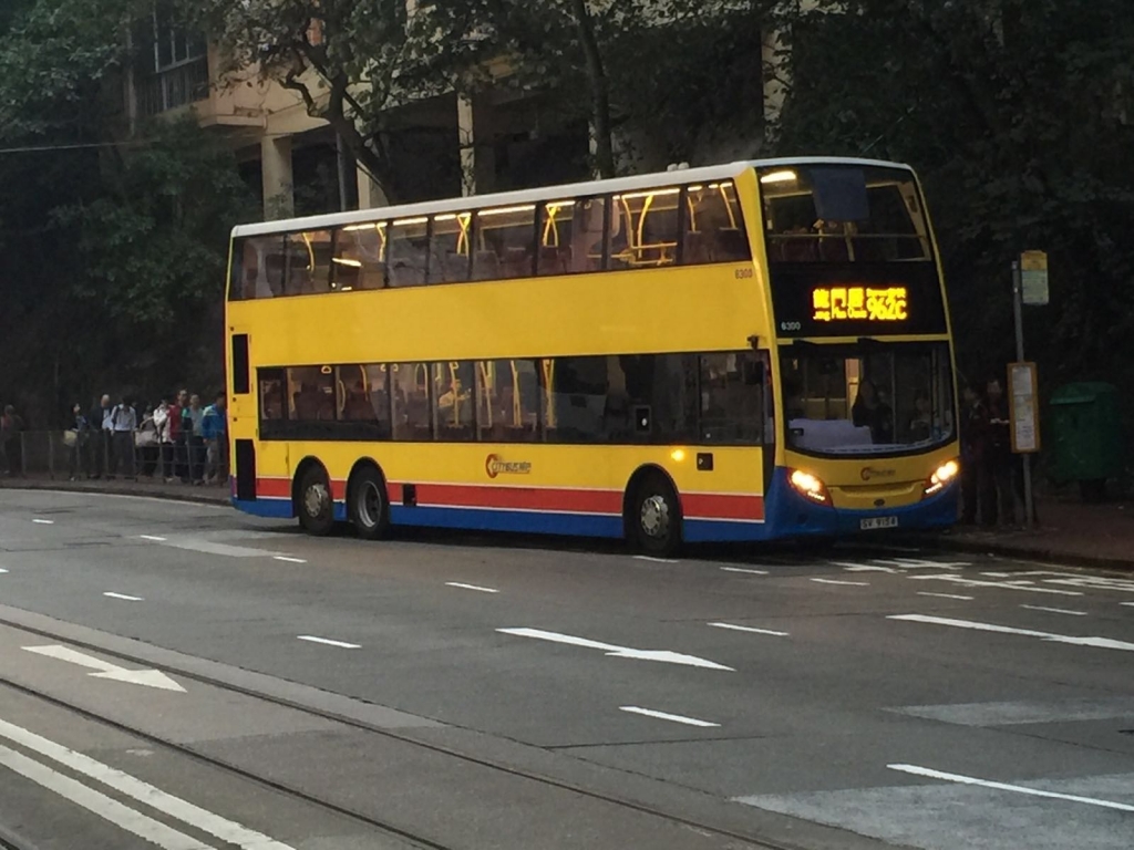 IMG-20160308-WA0001.jpg