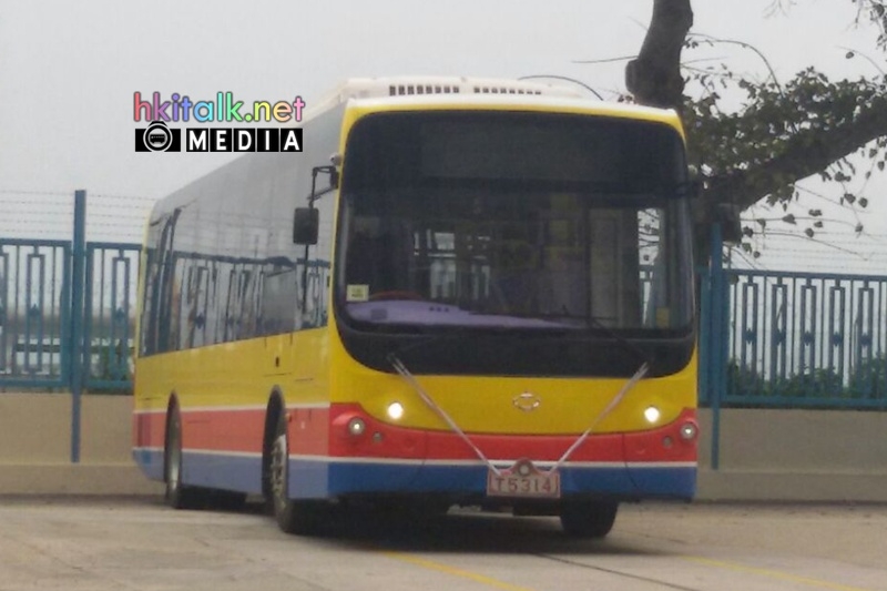 2802.jpg