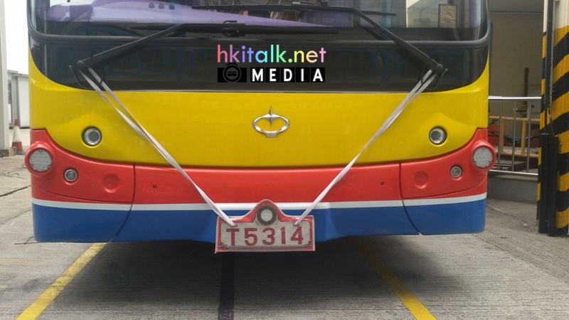 2801.jpg