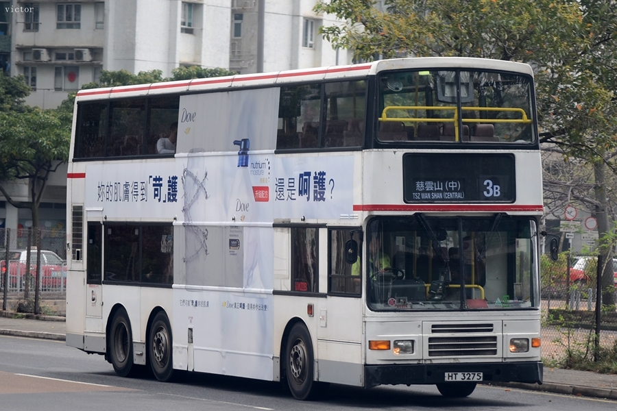 DSC_0949_副本.jpg