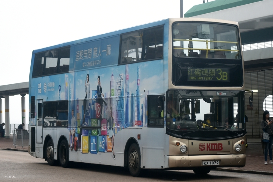 DSC_0954_副本.jpg