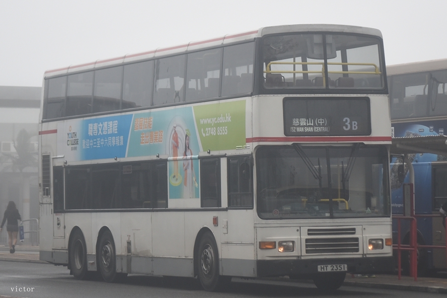 DSC_0992_副本.jpg