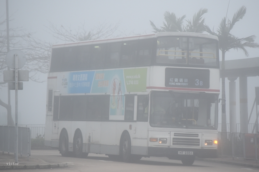 DSC_0980_副本.jpg