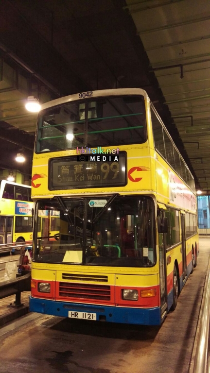 9042 99 11.jpg
