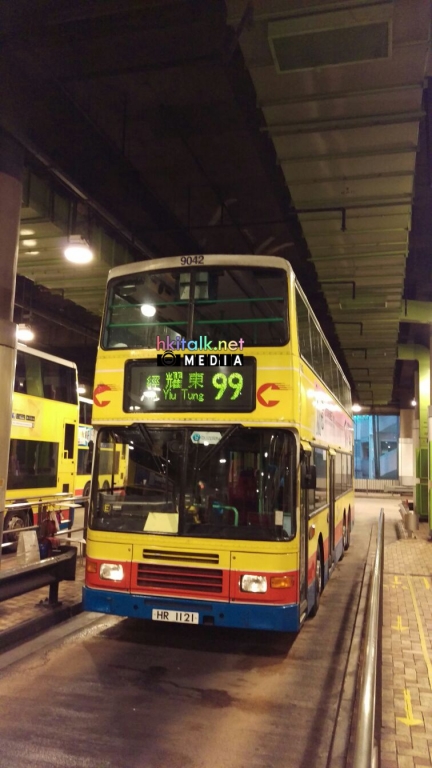 9042 99 12.jpg