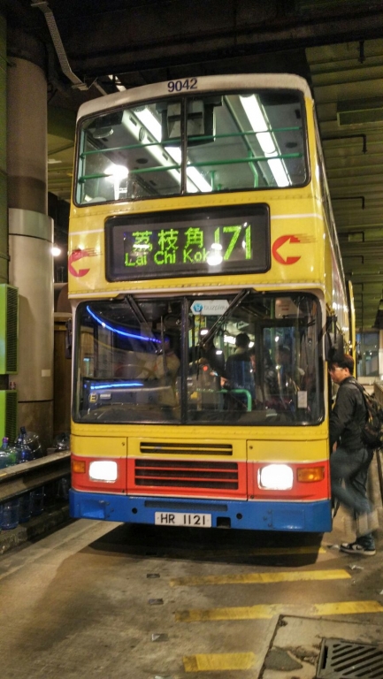 171 10.jpg
