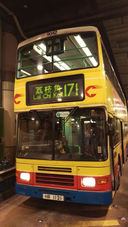 171.jpg