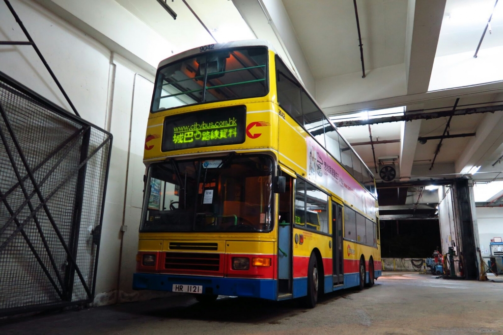 fd13cc48-59d4-45d5-89b3-b4a6f6aef3bc.jpg