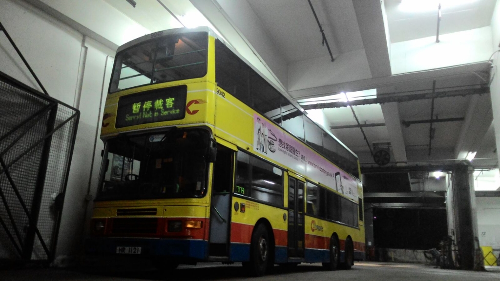 9042B.jpg