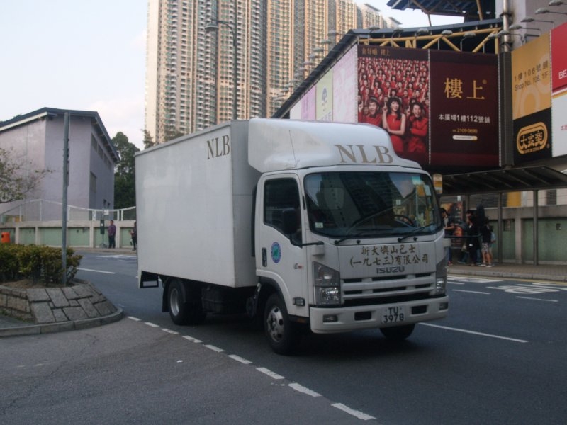 nl_services_tu3078_1_1.jpg