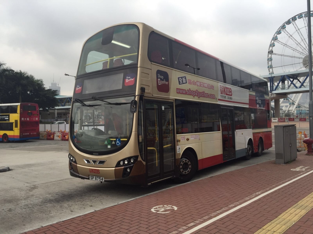 IMG-20160313-WA0016.jpg