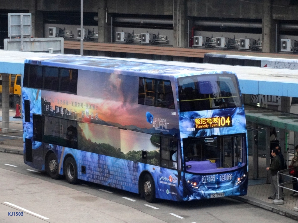 276.JPG