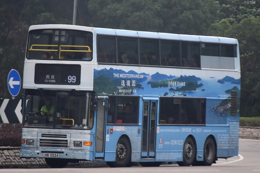 DSC_0122_副本.jpg