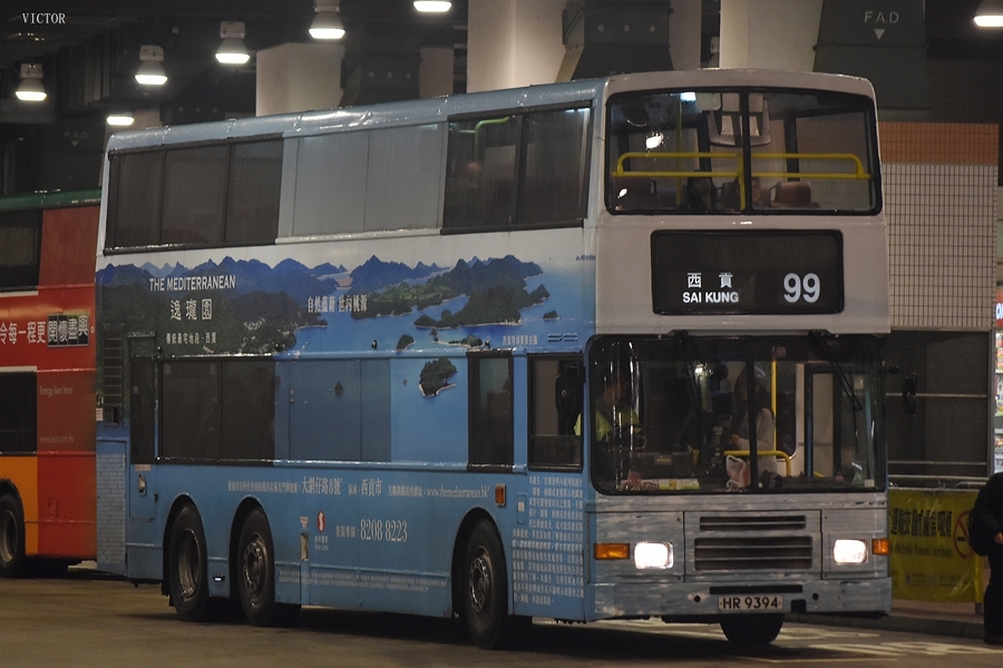 DSC_0155_副本.jpg
