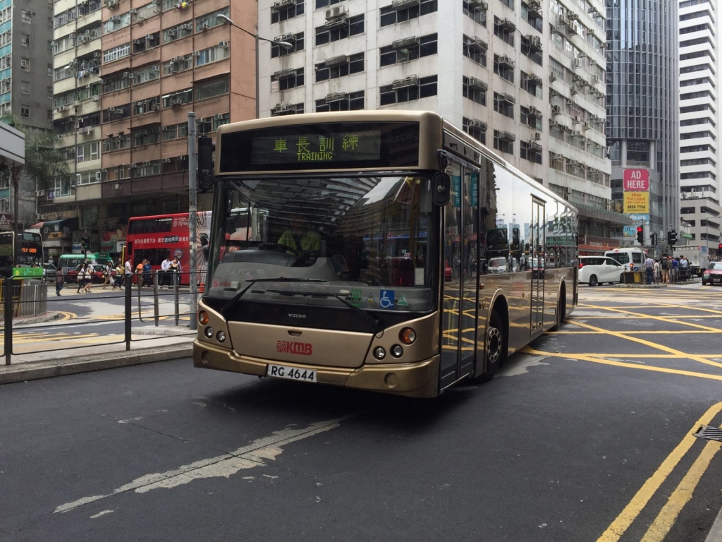 IMG-20160314-WA0005.jpg