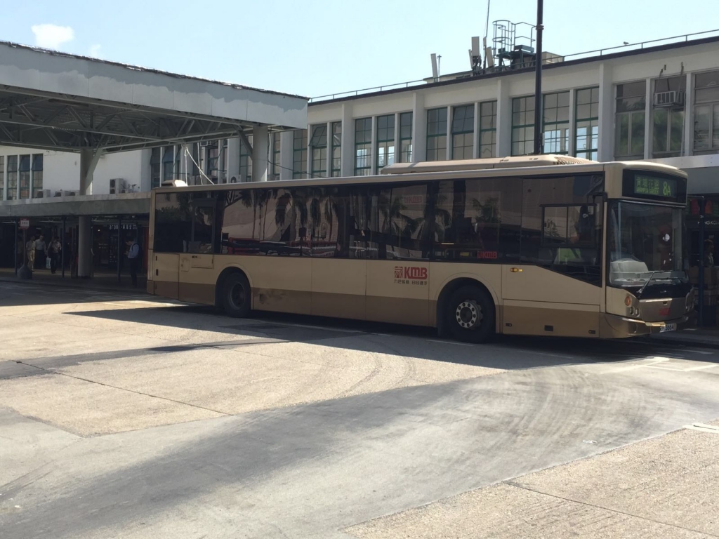 IMG-20160314-WA0006.jpg