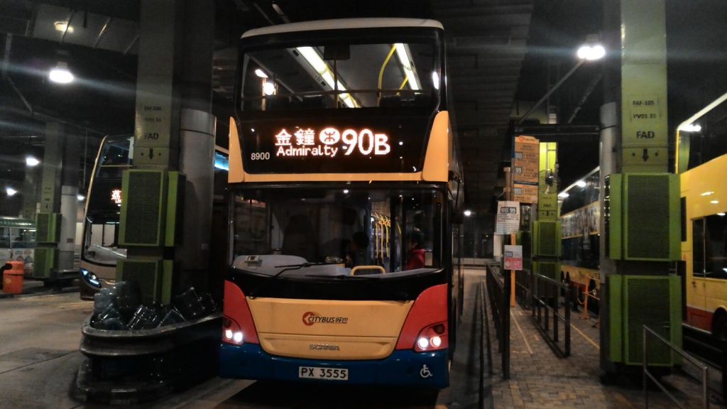 8900 90B 3.jpg