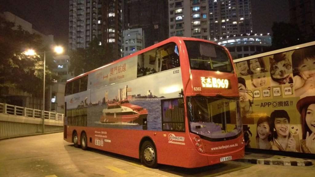 6302 a.jpg
