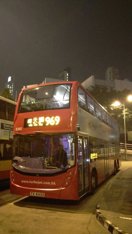 6302 c.jpg