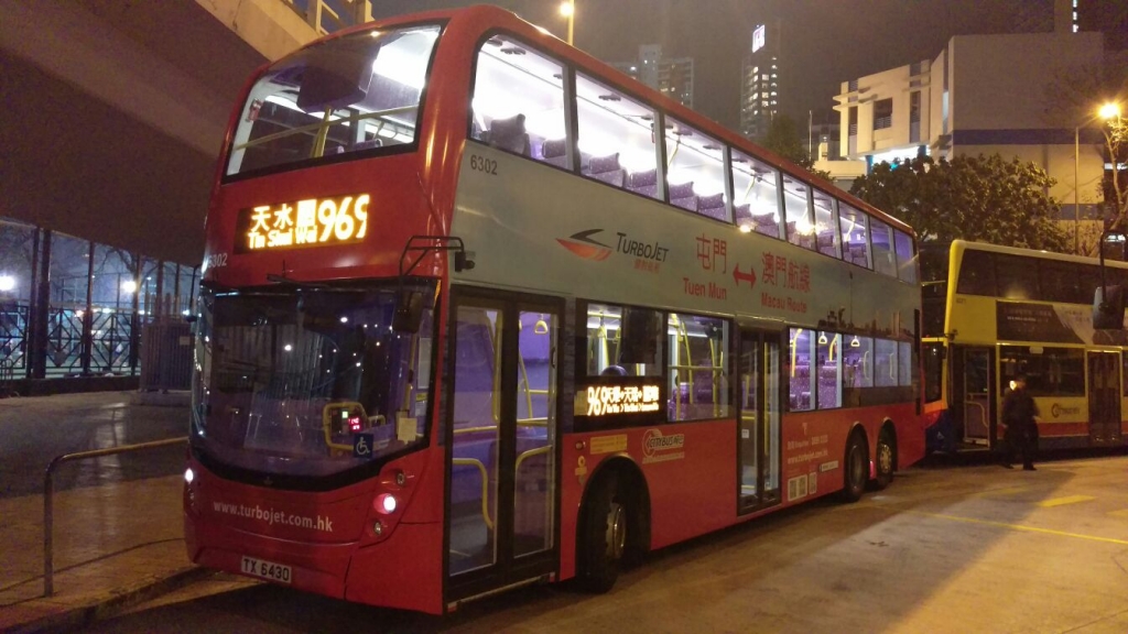 6302 d.jpg