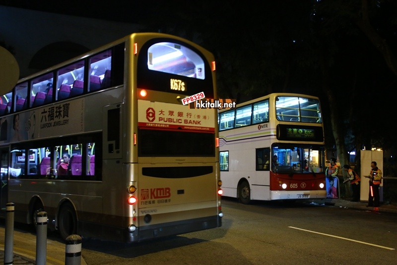 01.JPG
