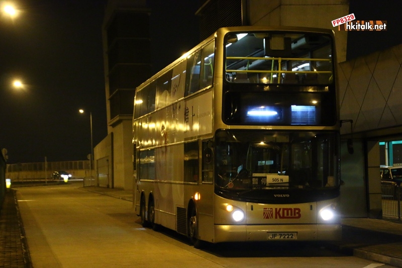 03.JPG