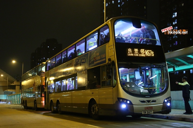 04.JPG