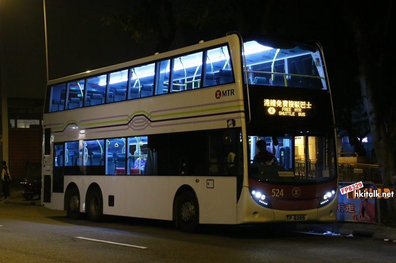 02.JPG