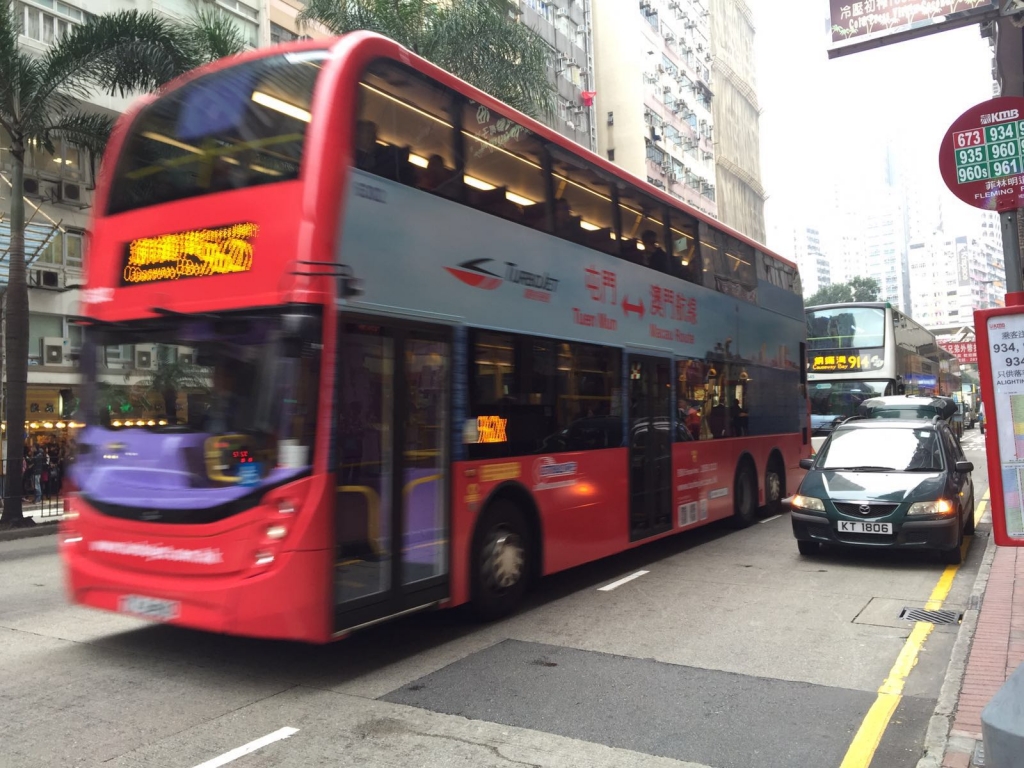 IMG-20160316-WA0032.jpg