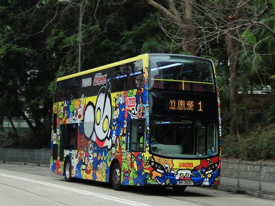 DSCN9318.JPG