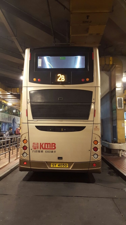 AMC1 2B n2.jpg