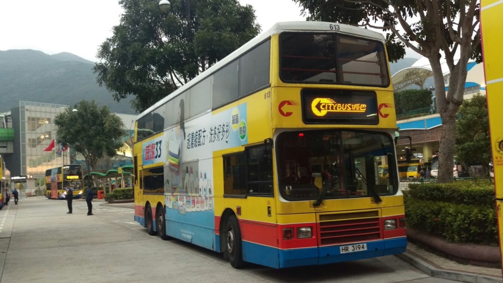 613 a.jpg