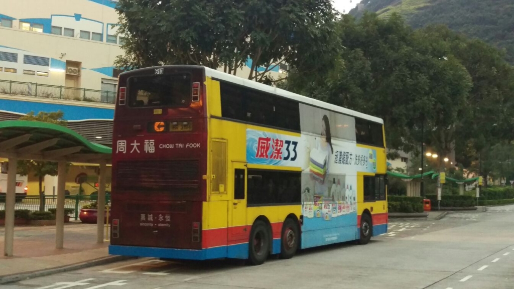613 d.jpg