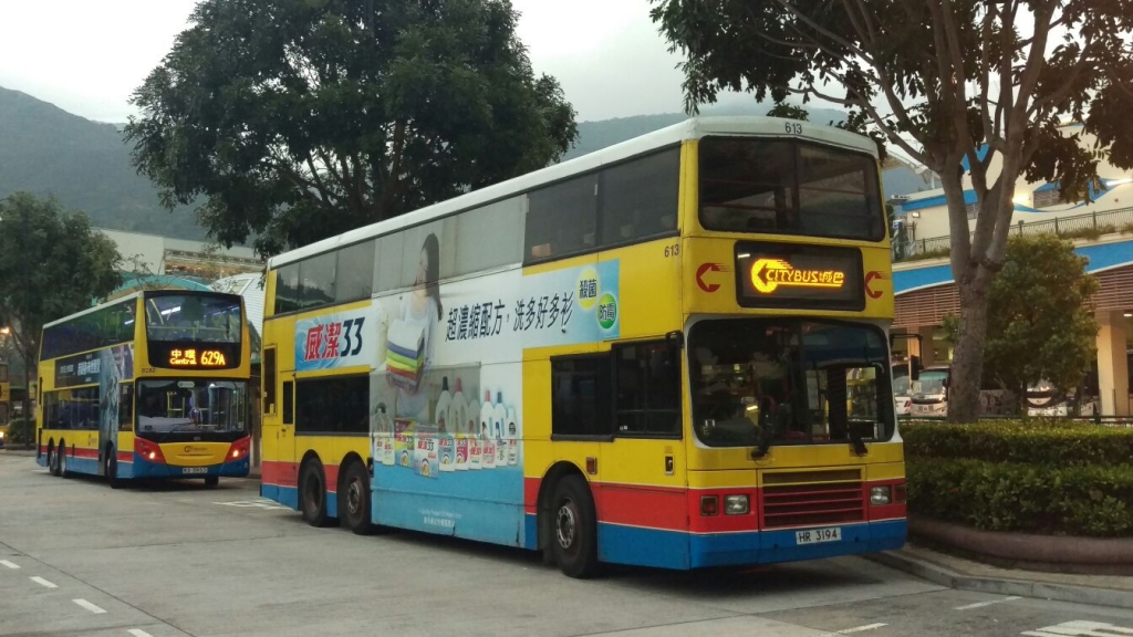 613 b.jpg