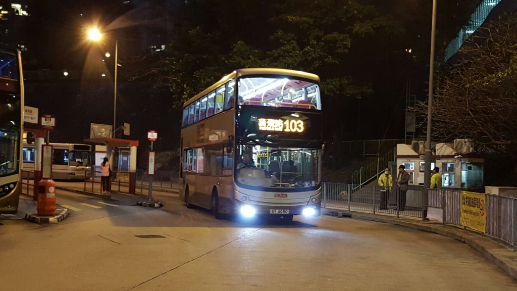 SY4050 103.jpg
