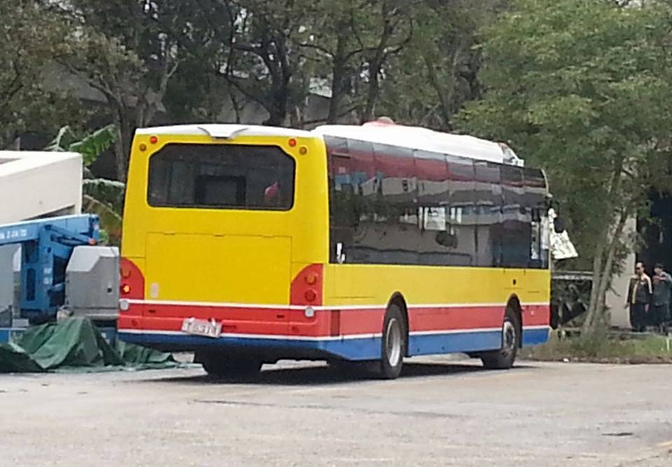 c3.jpg