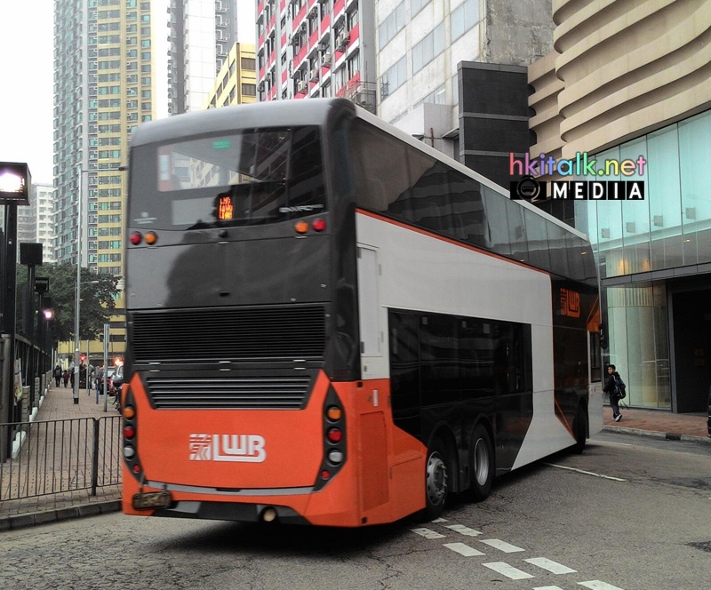 LW128 3.jpg